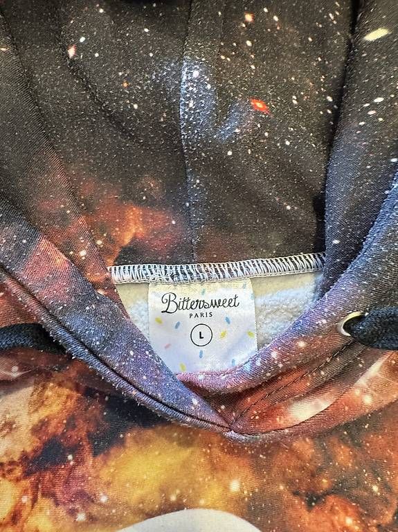 Maglioni & Felpe: Pullover, Gr. L – Usato da Kriessern venduto da c_n1 2
