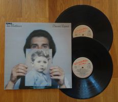 Ian Matthews – Discreet Repeat (2 LPs) - T10