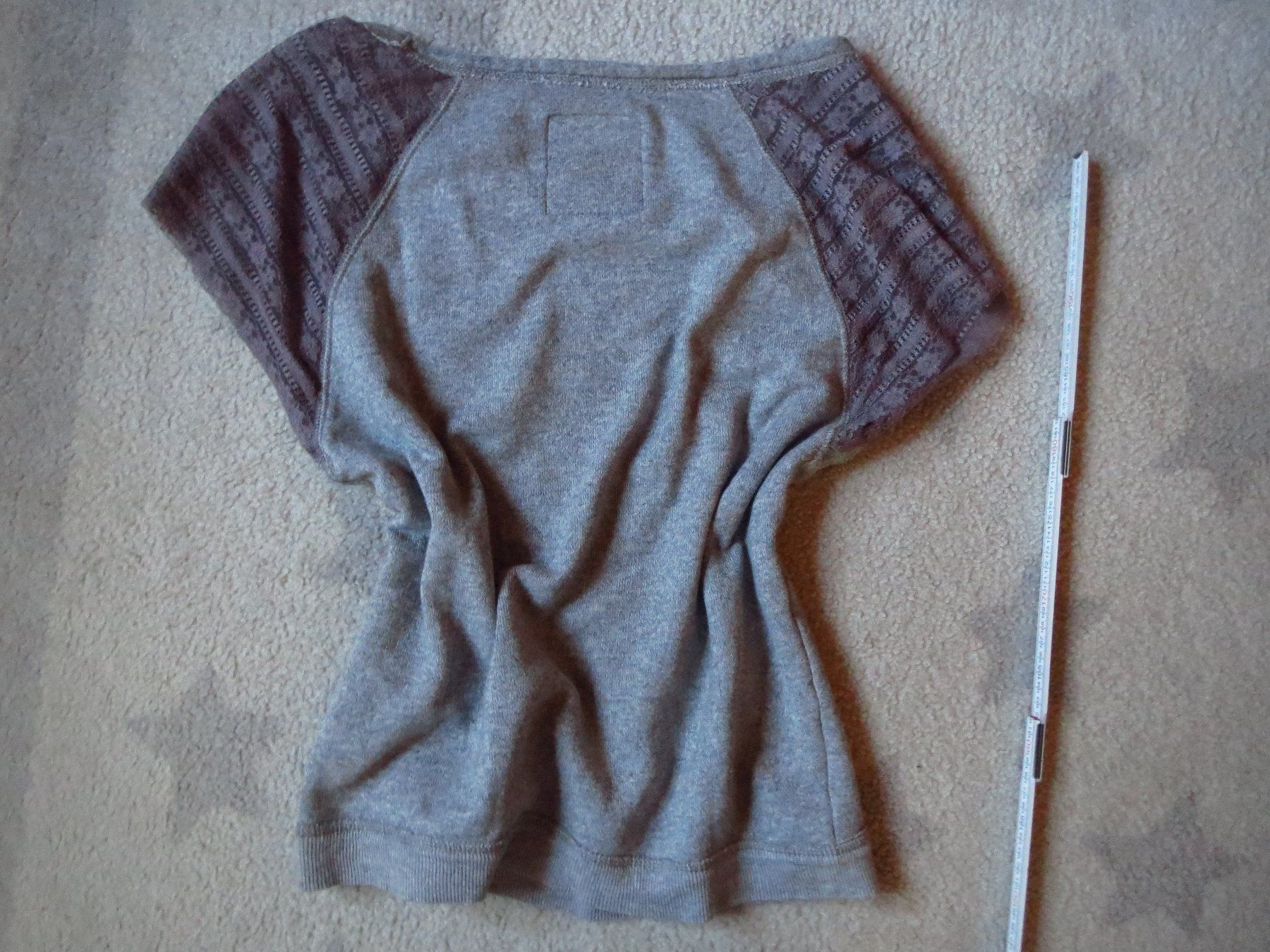 Maglioni & Felpe: sehr schöner AMERICAN EAGLE OUTFITTERS Damen Pullover M – Usato da Kiental venduto da Anna8702 6