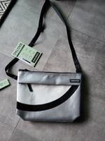 Neu!Freitag F553 LOU