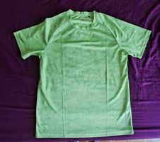 Funktion T-shirt