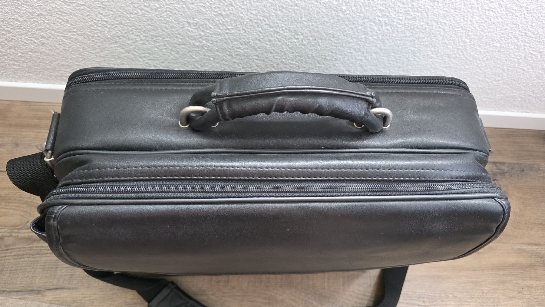Valigie & Borse: HP Notebook Tasche – Usato da Muhen venduto da der_vpb8 1