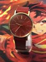 Uhr