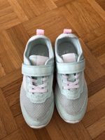 Mädchen Schuhe