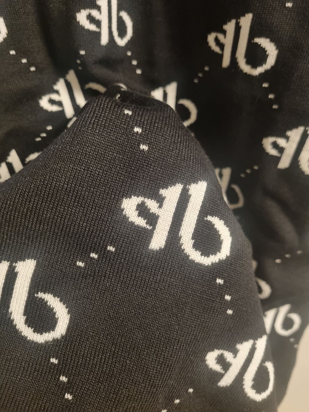 Vestiti: wunderschönes neues Kleid – Nuovo e nell'imballaggio originale da Döttingen venduto da Mass-krisG 4