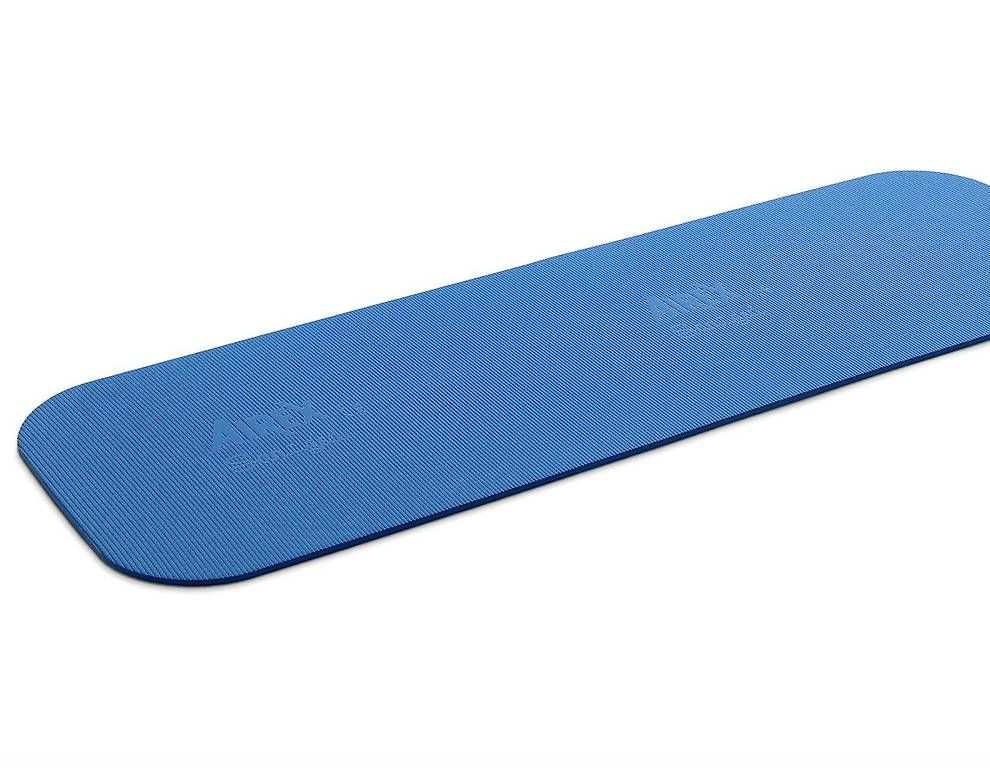 Airex Bodenmatten: Airex Gymnastikmatte Coronella – Gebraucht aus Zug von Mizzon 2