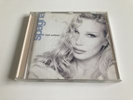 CD Spagna - "Lupi Solitari" - Musique d'été à saisir!