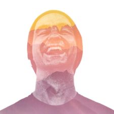 Profile image of eltoro731