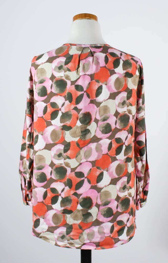 Camicette: CARTOON Bluse Gr. 36/38 – Usato da Belp venduto da caramel-secondhand 2