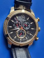 Grosse Automatic Uhr