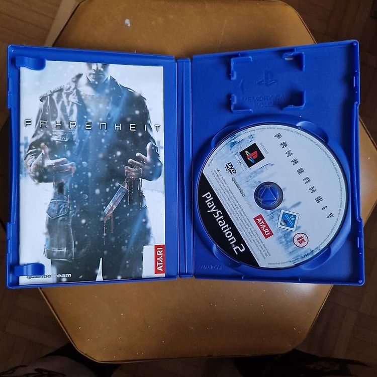 Jeux PS2 - Comparez les et économisez sur