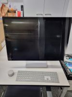 Microsoft All in One PC | 1 TB | 16 GB | i7 4 Core | GTX965M