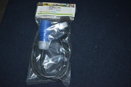 Camping Adapter-Kabel