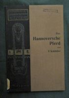 * Pferde Pferdezucht  Hannoveraner  Reiten