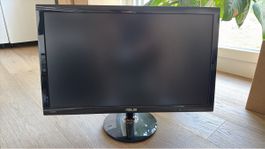 ASUS Monitor 27 Zoll