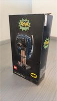 NEW LEGO 76238 Classic Batman TV Series Bat-Signal retired