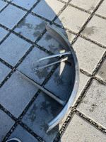 Mofa Schutzblech evtl Puch Velux