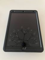 Apple Ipad 7. Generation 128 GB