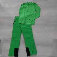Combinaison ski 164 comme neuf