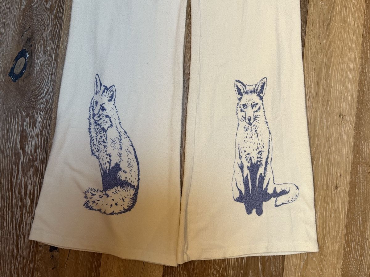 Pantaloni: Great WiLDFOX sweatpants. XS – Usato da Grund b. Gstaad venduto da PlageNeigeplus 1
