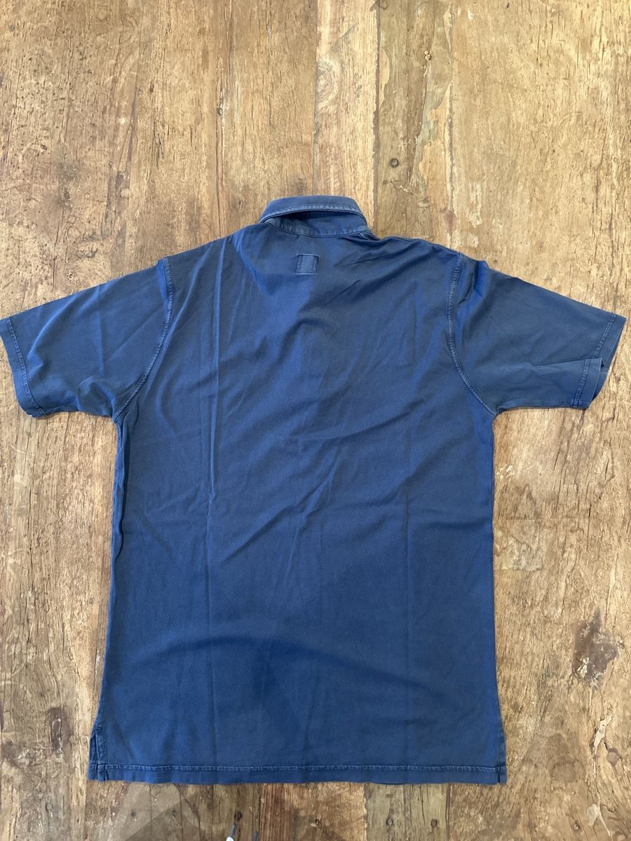 T-shirt: Fedeli t-shirt – Usato da Cologny venduto da pichi26 3