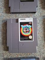 NES-Spiel: Tiny Toon Adventures (1992)