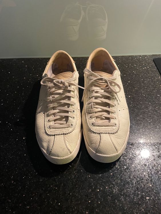 Adidas Lacombe / 46 | Kaufen auf Ricardo