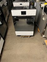 V-ZUG Backofen CH Norm + Lieferung Gratis Kostenlos