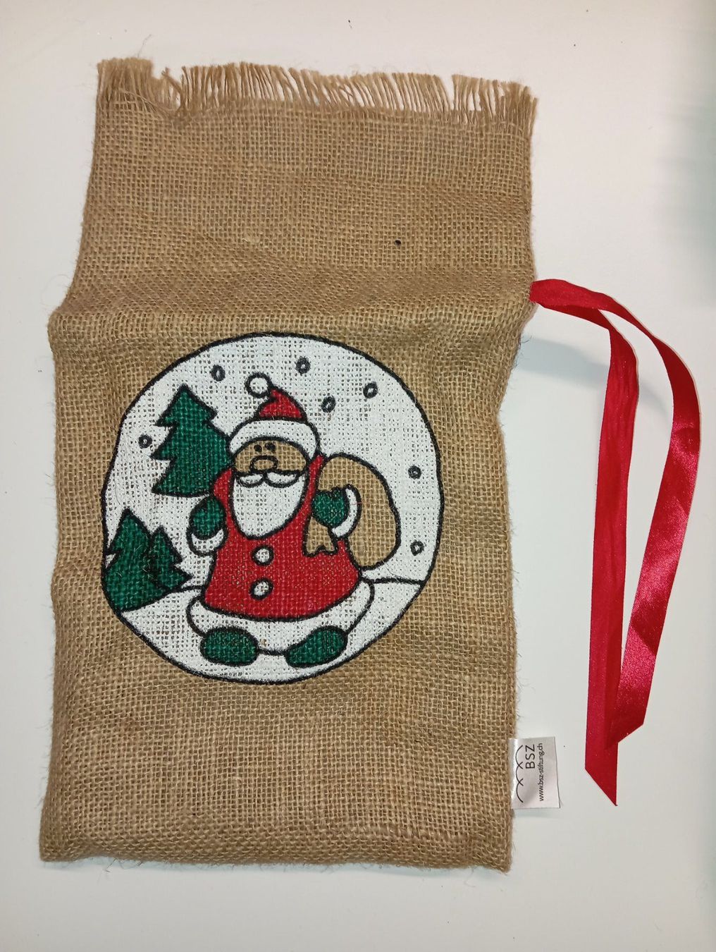 Tutte le decorazioni: Weihnachtsdeko Set, Christbaumschmuck – Usato da Brüttisellen venduto da VideoGang 5