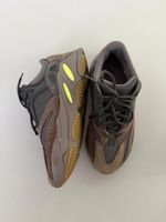 Adidas Yeezy Boost 700 V2 Geode Grösse 42 2/3