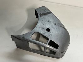 Sachs 503 Lüfterabdeckung Gebläseabdeckung Gebläsehaube