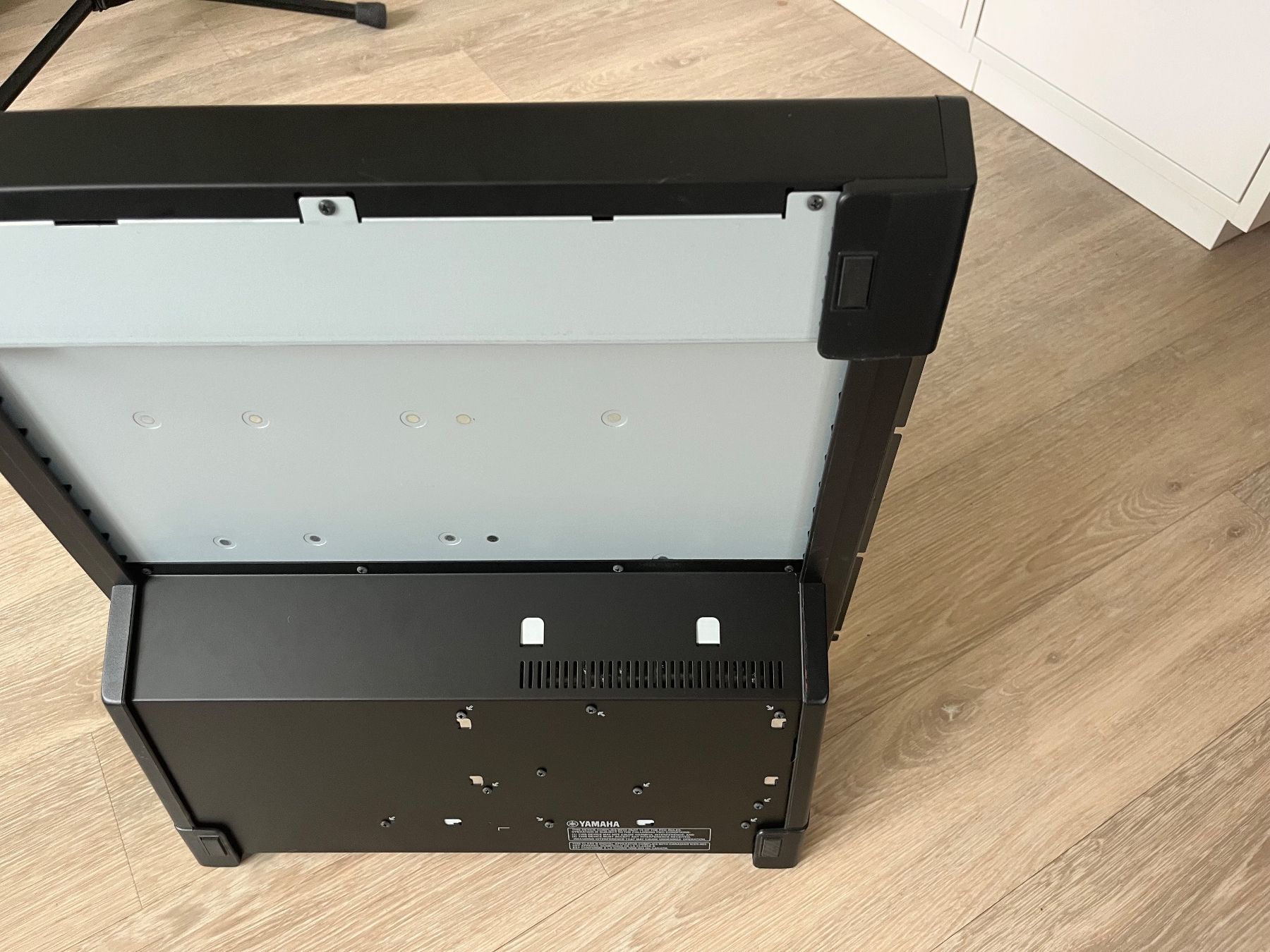 Apple Cover & Protezioni schermo: MGP 16X + Sessiondesk Alea Case – Usato da Mollis venduto da diligan 6