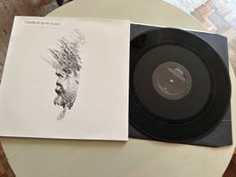 COLDPLAY rare In my place Kult 12" Vinyl Top Alternative neu