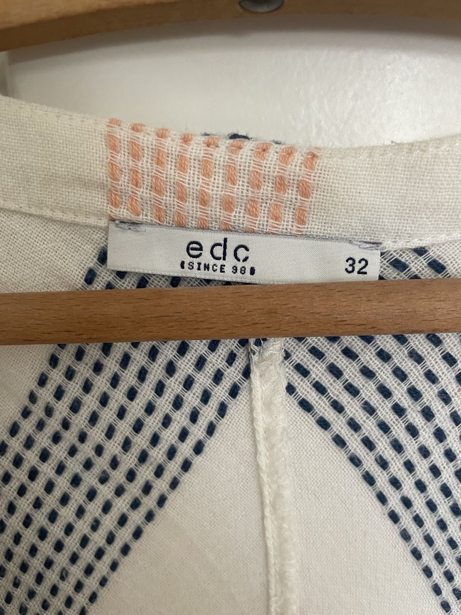 Esprit Vestiti: Sommerkleid – Usato da Bern venduto da Triici 1