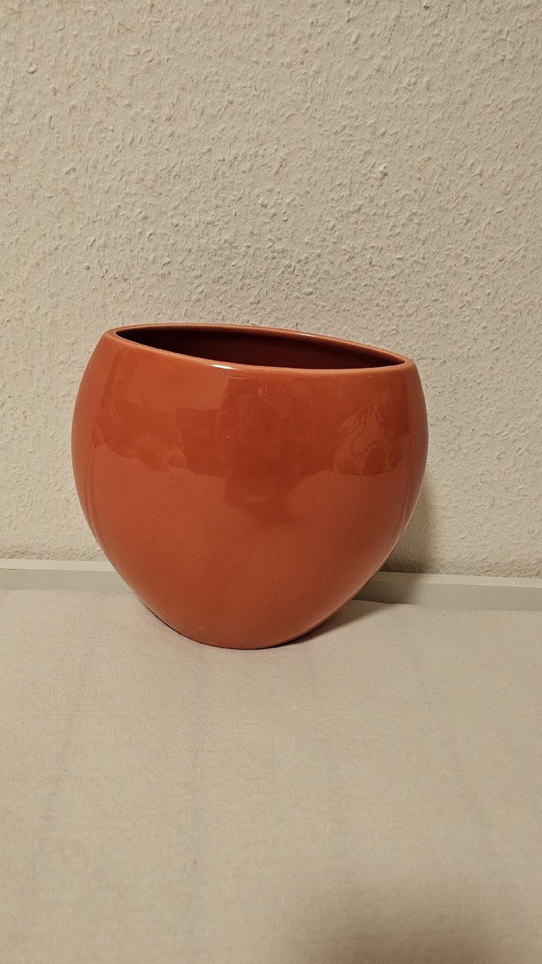 Tutte le decorazioni: Schöne Dekoartikel & Wohnaccessoires – Usato da Flawil venduto da mmn_ft6f 6