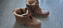 Damen Boots & Stiefel gr.37