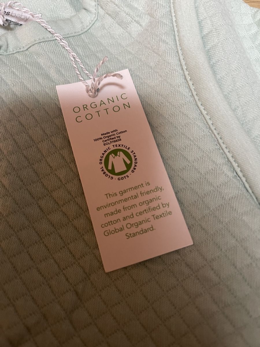 alvi 86 92 schlafsack Baby-Mäxchen® (3-tlg.)