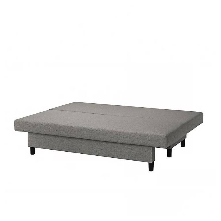 Ikea Divani: Bettsofa ÄLVDALEN – Usato da Möriken AG venduto da ram_n5kf 3