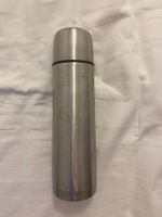 Stainless Steel Thermos Flask