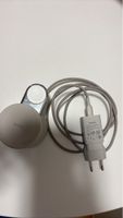 Belkin Ladekabel und Netzteil für Apple Watch