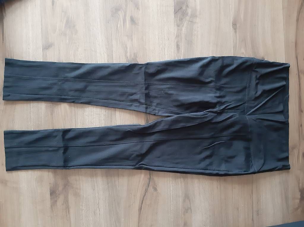Pantaloni: Schwangerschaftshosen – Usato da Heimberg venduto da Amanda13 2