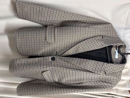 Blazer von Primark Gr.40