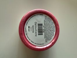 GonisGlamourcreme Quarzrosa