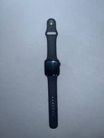 Apple Watch SE 2 (Smartwatch)
