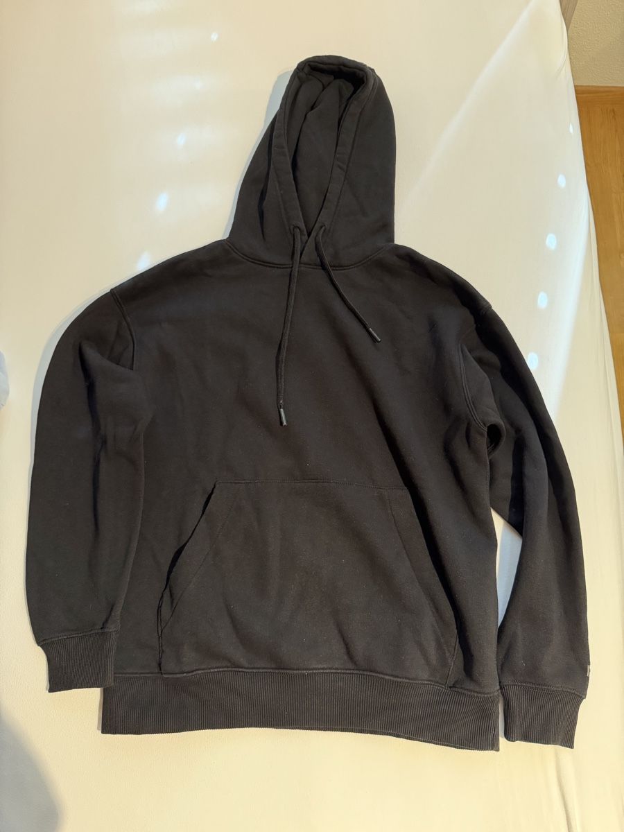 Pull&Bear Pullover & Sweatshirts: Pull&Bear Hoodie / S – Neu (gemäss Beschreibung) aus Kleinandelfingen von lau_10