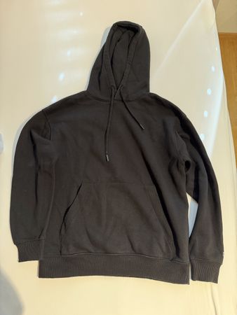 Pull&Bear Hoodie / S