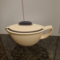Tupperware Saucen Behälter 550ml