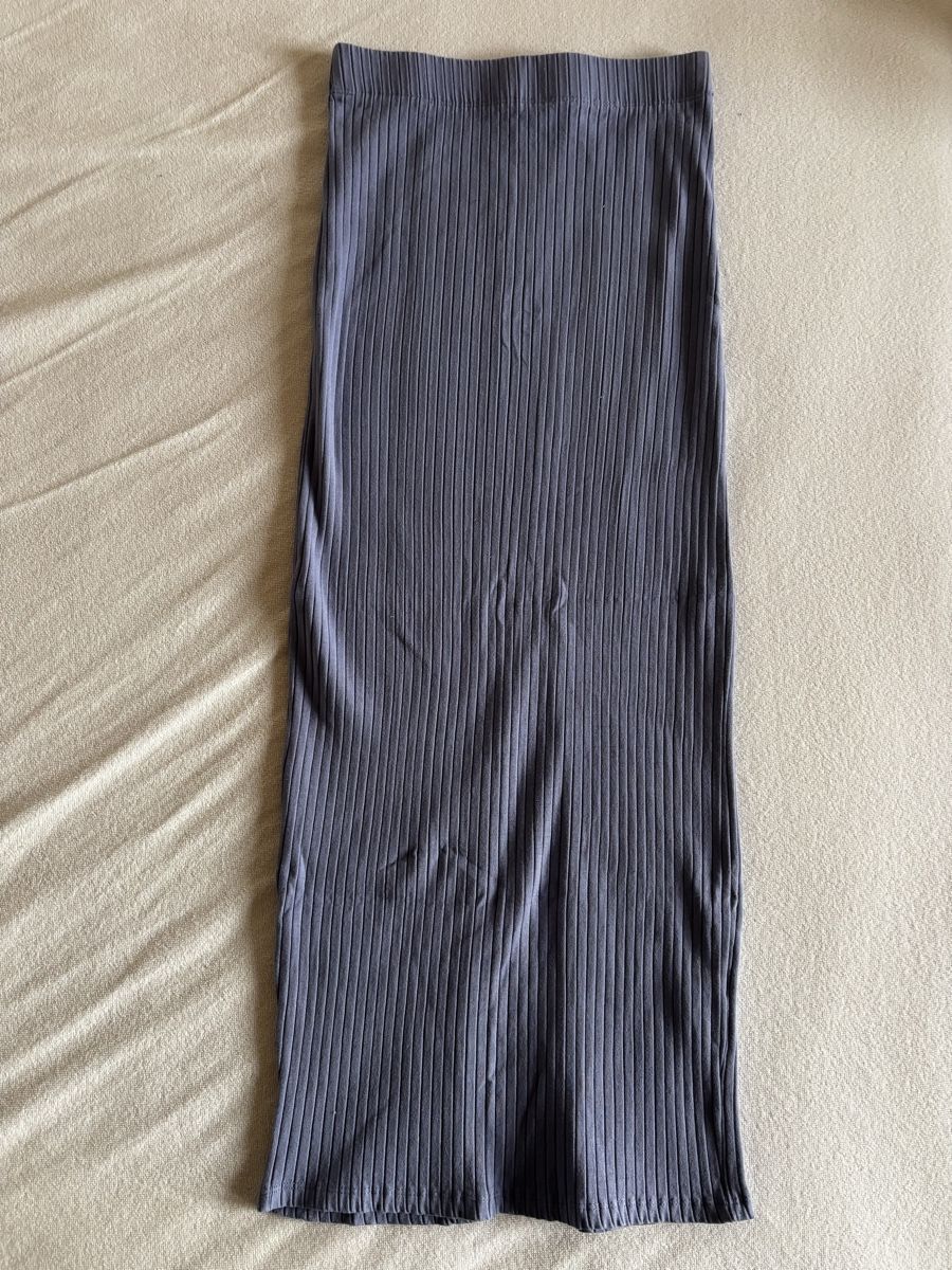 Zara Ensembles: Ensemble Zara – Neuf (Voir description) à Vouvry par sha_rk5q 3