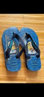 Havaianas Minion Sandals 19cm