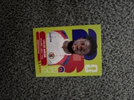 Panini Sticker HAI 3, WM 2026